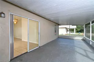 420 Alabama Rd S, Lehigh Acres, FL 33936 - Photo 24