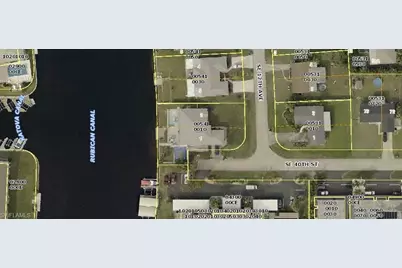 3926 SE 12th Ave, Cape Coral, FL 33904 - Photo 32