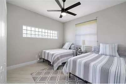 3926 SE 12th Ave, Cape Coral, FL 33904 - Photo 18