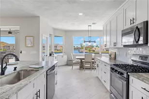 3926 SE 12th Ave, Cape Coral, FL 33904 - Photo 8