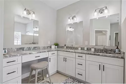 3926 SE 12th Ave, Cape Coral, FL 33904 - Photo 16