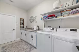 3926 SE 12th Ave, Cape Coral, FL 33904 - Photo 12