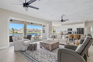 3926 SE 12th Ave, Cape Coral, FL 33904 - Photo 4