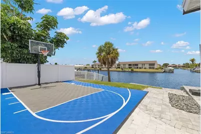 3926 SE 12th Ave, Cape Coral, FL 33904 - Photo 28