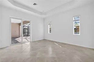 13613 Cerith Ct, Fort Myers, FL 33908 - Photo 16