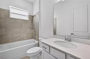 13613 Cerith Ct, Fort Myers, FL 33908 - Photo 24