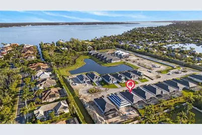 13613 Cerith Ct, Fort Myers, FL 33908 - Photo 2