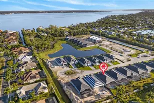 13613 Cerith Ct, Fort Myers, FL 33908 - Photo 2