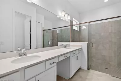 13613 Cerith Ct, Fort Myers, FL 33908 - Photo 18