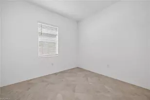 13613 Cerith Ct, Fort Myers, FL 33908 - Photo 20