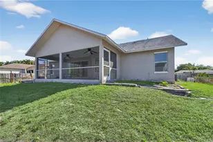 18270 Hepatica Rd, Fort Myers, FL 33967 - Photo 32