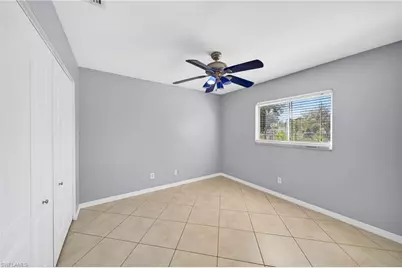18270 Hepatica Rd, Fort Myers, FL 33967 - Photo 24