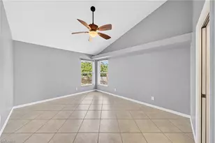 18270 Hepatica Rd, Fort Myers, FL 33967 - Photo 16