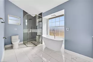 18270 Hepatica Rd, Fort Myers, FL 33967 - Photo 18