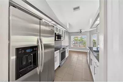 18270 Hepatica Rd, Fort Myers, FL 33967 - Photo 14