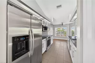 18270 Hepatica Rd, Fort Myers, FL 33967 - Photo 14