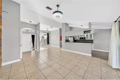 18270 Hepatica Rd, Fort Myers, FL 33967 - Photo 4