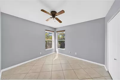 18270 Hepatica Rd, Fort Myers, FL 33967 - Photo 20
