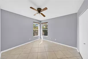 18270 Hepatica Rd, Fort Myers, FL 33967 - Photo 20