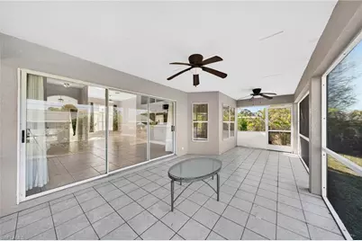 18270 Hepatica Rd, Fort Myers, FL 33967 - Photo 26