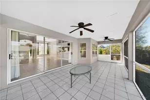 18270 Hepatica Rd, Fort Myers, FL 33967 - Photo 26