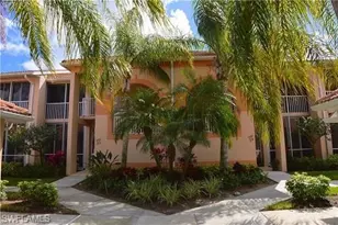 10381 McArthur Palm Ln, Fort Myers, FL 33966 - Photo 24