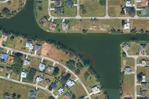 2133 NE 20th Ln, Cape Coral, FL 33909 - Photo 6