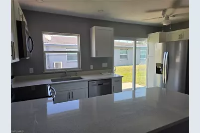 11451 Char Ann Dr, Fort Myers, FL 33908 - Photo 4