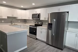 11451 Char Ann Dr, Fort Myers, FL 33908 - Photo 2