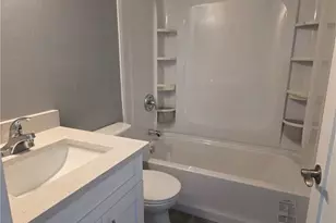 11451 Char Ann Dr, Fort Myers, FL 33908 - Photo 8