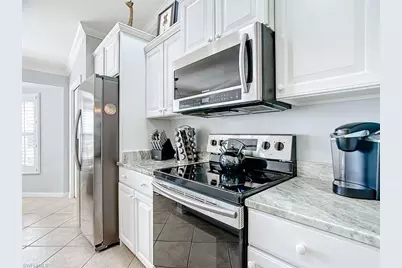 10401 McArthur Palm Ln #2523, Fort Myers, FL 33966 - Photo 8