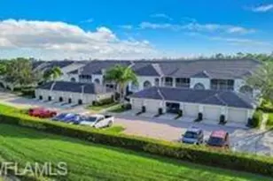 10401 McArthur Palm Ln, Fort Myers, FL 33966 - Photo 44