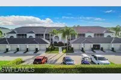 10401 McArthur Palm Ln #2523, Fort Myers, FL 33966 - Photo 40