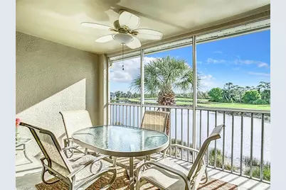 10401 McArthur Palm Ln #2523, Fort Myers, FL 33966 - Photo 2