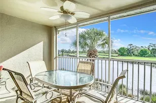 10401 McArthur Palm Ln, Fort Myers, FL 33966 - Photo 2