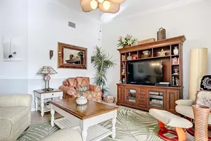 10401 McArthur Palm Ln, Fort Myers, FL 33966 - Photo 18