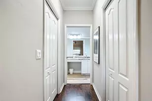 10401 McArthur Palm Ln, Fort Myers, FL 33966 - Photo 24