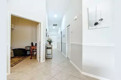 10401 McArthur Palm Ln #2523, Fort Myers, FL 33966 - Photo 6