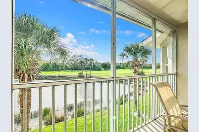 10401 McArthur Palm Ln #2523, Fort Myers, FL 33966 - Photo 1