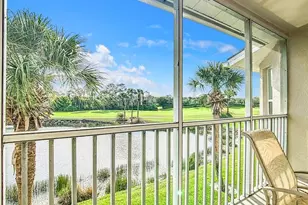 10401 McArthur Palm Ln, Fort Myers, FL 33966 - Photo 1