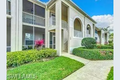 10401 McArthur Palm Ln #2523, Fort Myers, FL 33966 - Photo 34