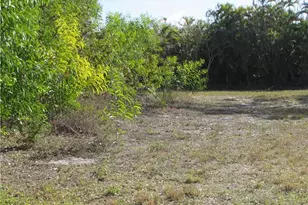 7757 Breakwater Ct, Bokeelia, FL 33922 - Photo 20