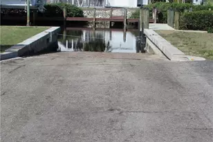 7757 Breakwater Ct, Bokeelia, FL 33922 - Photo 22