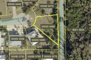 7757 Breakwater Ct, Bokeelia, FL 33922 - Photo 2