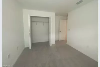 17121 Parma Ct, North Fort Myers, FL 33917 - Photo 8