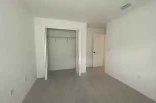 17121 Parma Ct, North Fort Myers, FL 33917 - Photo 8