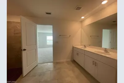 17121 Parma Ct, North Fort Myers, FL 33917 - Photo 14