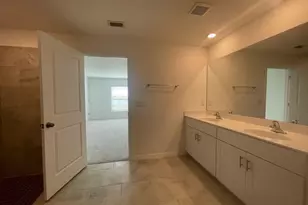 17121 Parma Ct, North Fort Myers, FL 33917 - Photo 14