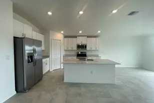 17121 Parma Ct, North Fort Myers, FL 33917 - Photo 2