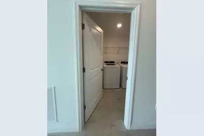 17121 Parma Ct, North Fort Myers, FL 33917 - Photo 10